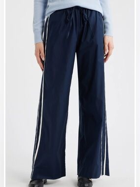 Reformation Julien pants!